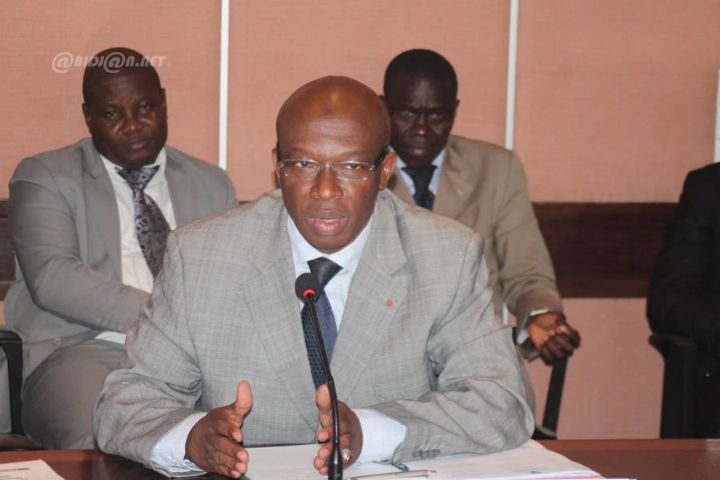 PND 2016-2020: le secrétariat technique a moins de deux mois pour sortir le document