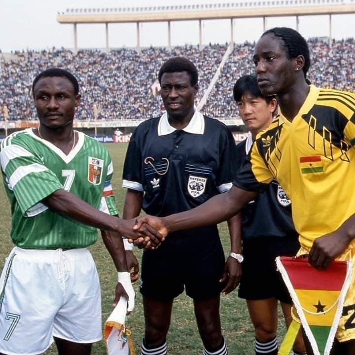 Sénégal : Badara Mamaya Sène tire sa révérence