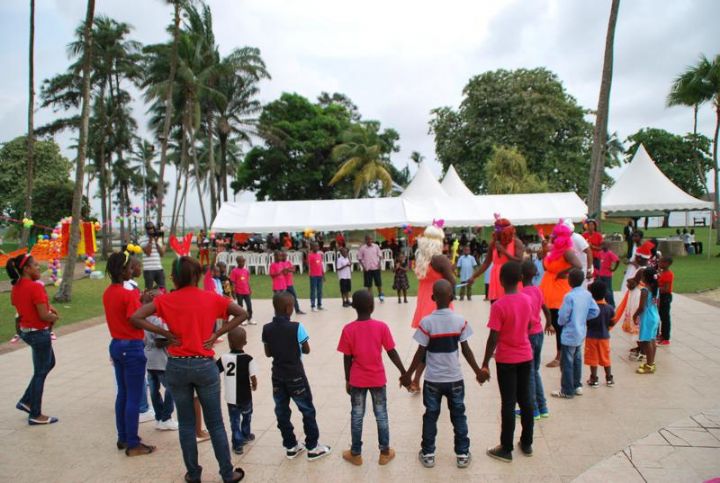 Ces enlèvements d’enfants qui terrorisent les Ivoiriens