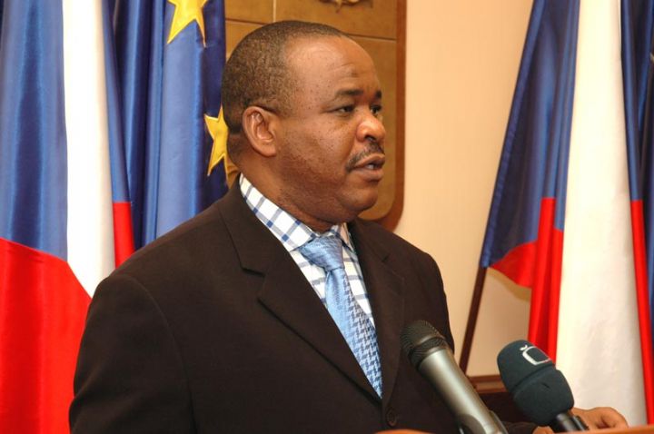 Le Nigeria ratifie le traité relatif à la création du corridor Abidjan-Lagos