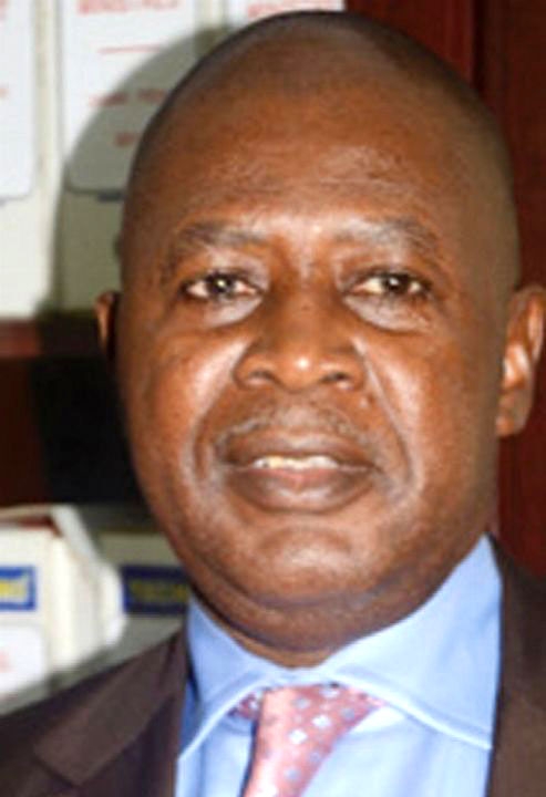 Programme présidentiel de construction de logements sociaux : les promoteurs immobiliers instruits sur  l’exonération fiscale