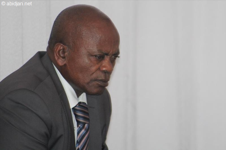 Présidentielles 2015: les gros soucis d’Anaky Kobena