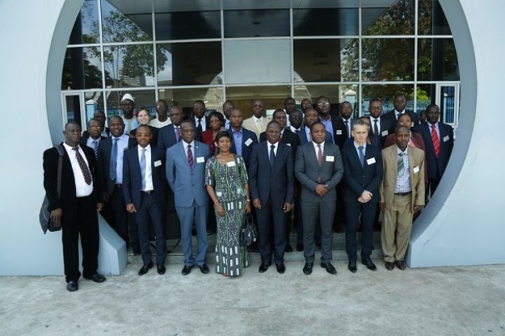 Le recouvrement des ‘’avoirs criminels’’ au centre d’une rencontre internationale à Abidjan