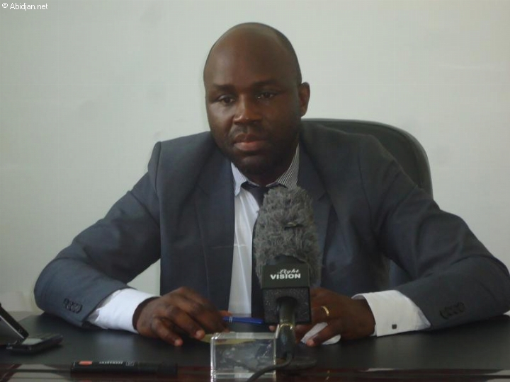 Après son départ du pouvoir/L’Ong Ana propose un poste de médiateur permanent de la Cedeao pour Compaoré