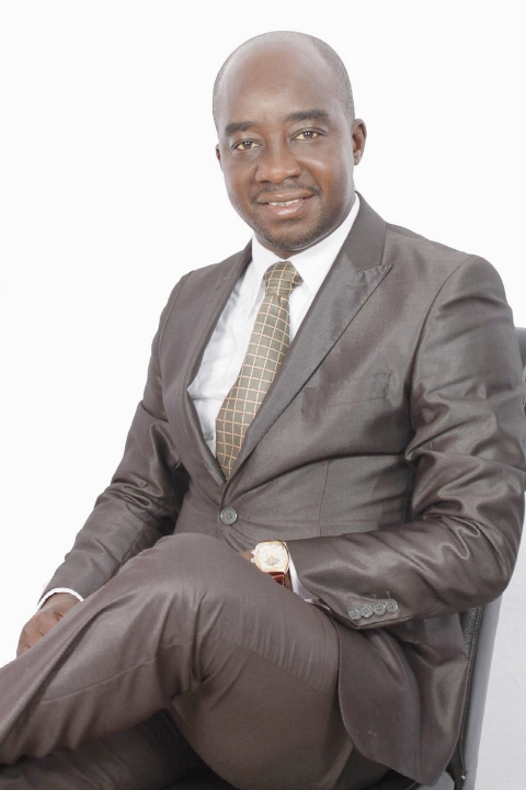 Présidentielle 2015 / Candidature de Ouattara : Dr Arsène Ouattara prend position