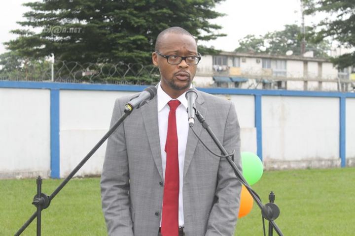 La RTI veut promouvoir la fiction ivoirienne