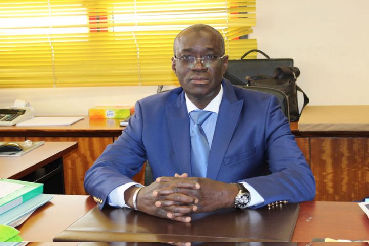 Formation/ FDFP :  les nouvelles perspectives du fonds