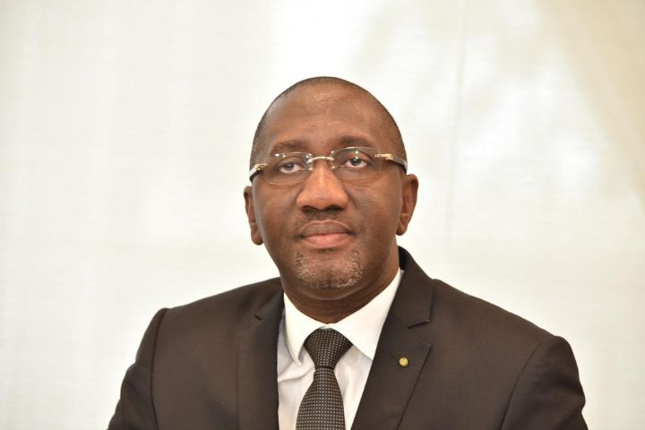 Le SIETTA 2018 prévu du 8 au 10 novembre, à Abidjan