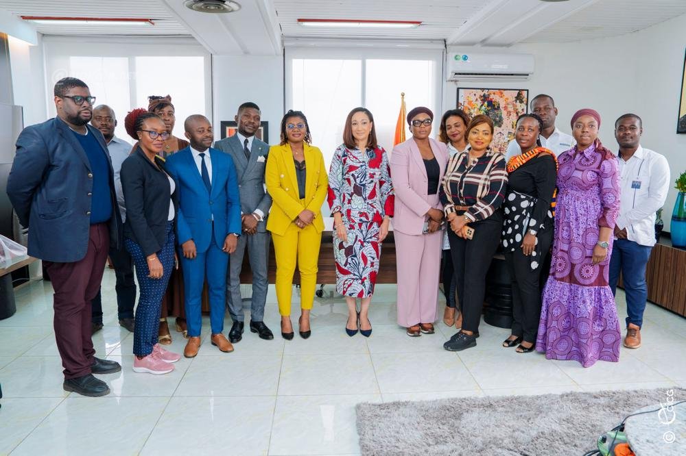 Arts et Culture en Côte d'Ivoire : Le Gouvernement valorise les artistes ivoiriens en leur reconnaissant un statut