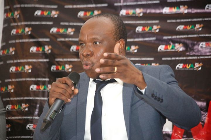 FEMUA 9 : Une tribune dédiée aux rencontres professionnelles et à la formation de jeunes stagiaires