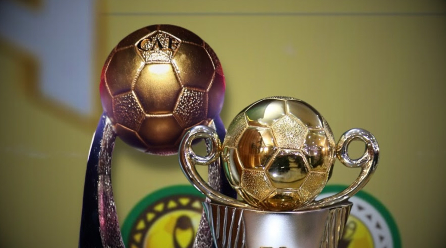 Asec Mimosas vs USM Alger : Un duel électrisant en perspective