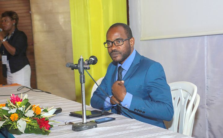 André Silver Konan: mes propositions pour le réajustement des factures d’électricité en Côte d’Ivoire