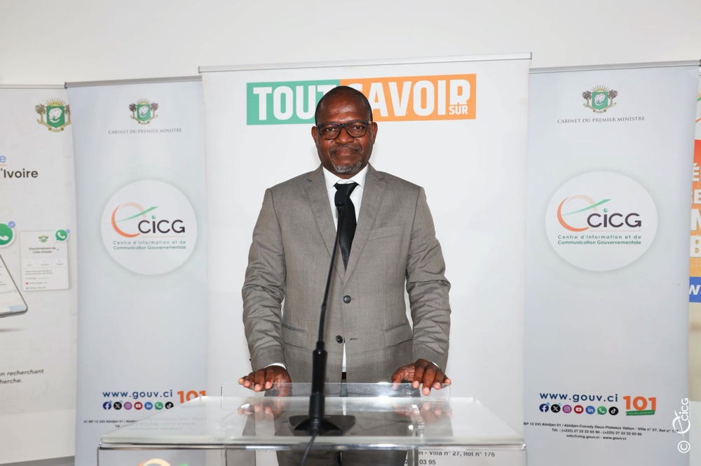 Lutte contre les inondations : 11 ouvrages de stockage et régulation des eaux pluviales construits à ce jour