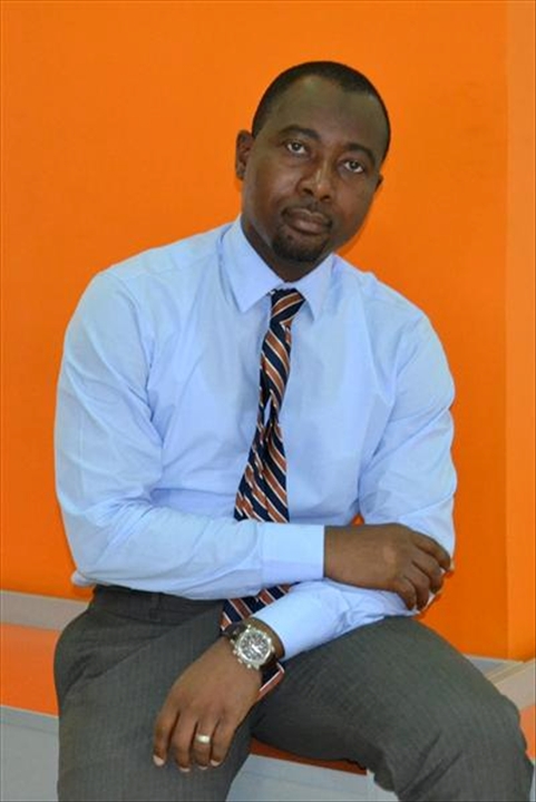 Innovation technologique en entreprise : Les quatre tendances de la prochaine décennie