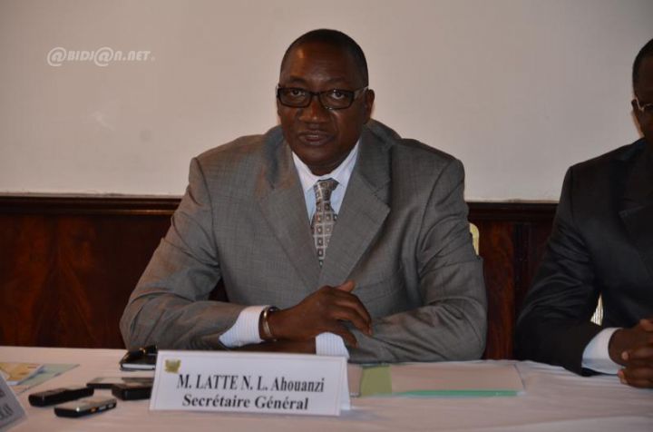 Mandat d’amener contre Guillaume Soro:  la position des parlementaires ivoiriens dans quelques heures