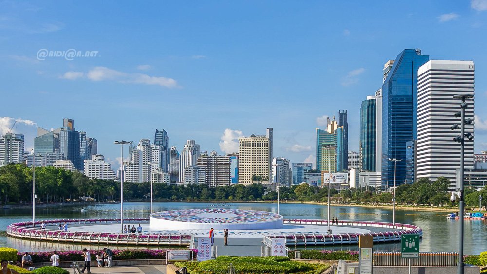 Assemblées annuelles du FMI et de la Banque mondiale : Jean-Claude Brou Kassi attendu à Bangkok