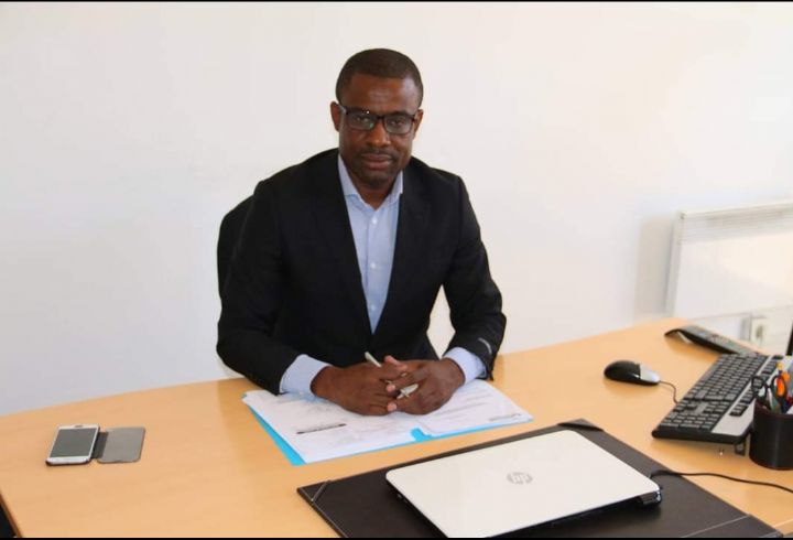 Visite d’Etat dans le Moronou:  les populations invitées à gagner le pari de la mobilisation