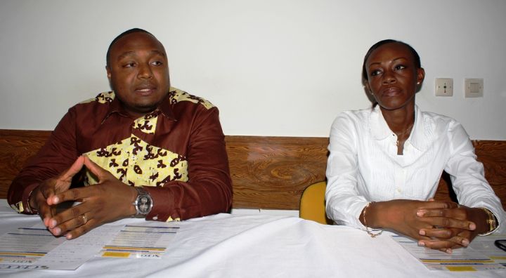 Un séminaire international de formation en assurance les 30 et 31 juillet à Grand-Bassam