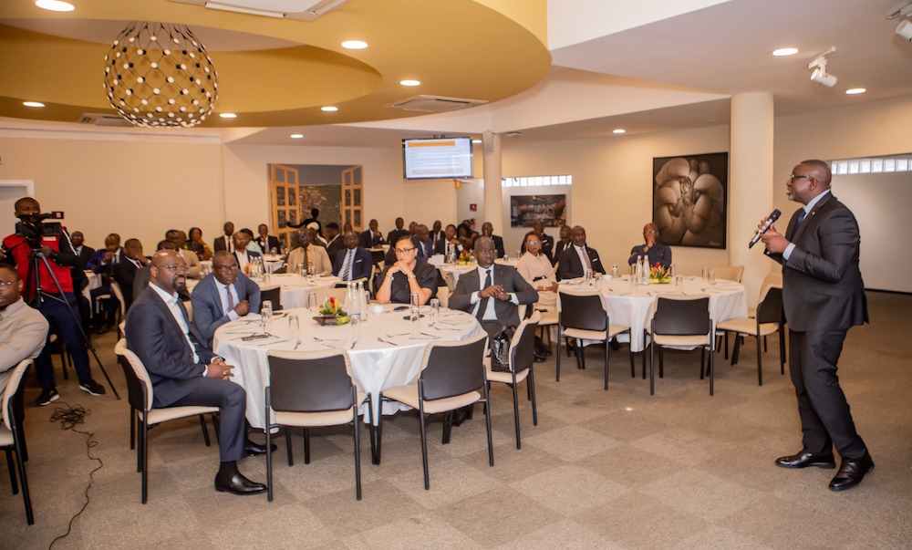 Assurance santé et auto : les assureurs mettent en place trois innovations numériques