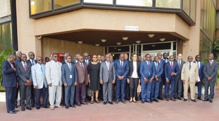 Assurance automobile: Une convention pour appliquer les tarifs réglementaires