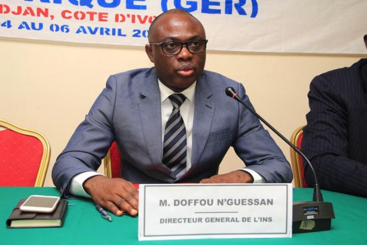 Société :L’INS envoie en mission les enquêteurs sur les conditions de vie des ménages (EHCVM-2018)