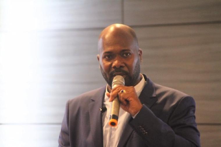 Management : des entrepreneurs et chefs d’organisation formés à 