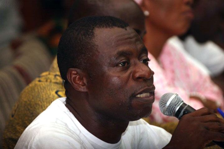 Côte d’Ivoire : menace de grève des médecins et enseignants