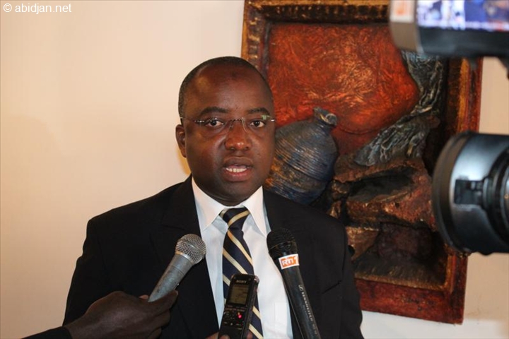 Le mandat d’arrêt du Burkina contre Soro 