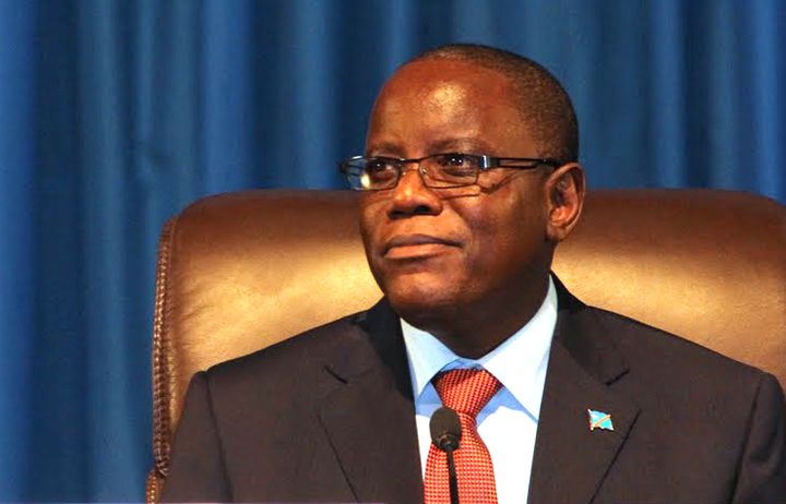 Le terrorisme et la pauvreté au cœur de la 23è Assemblée régionale des parlementaires de la francophonie