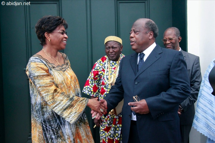 L’Onu salue la réforme de la CEI et souhaite des élections 