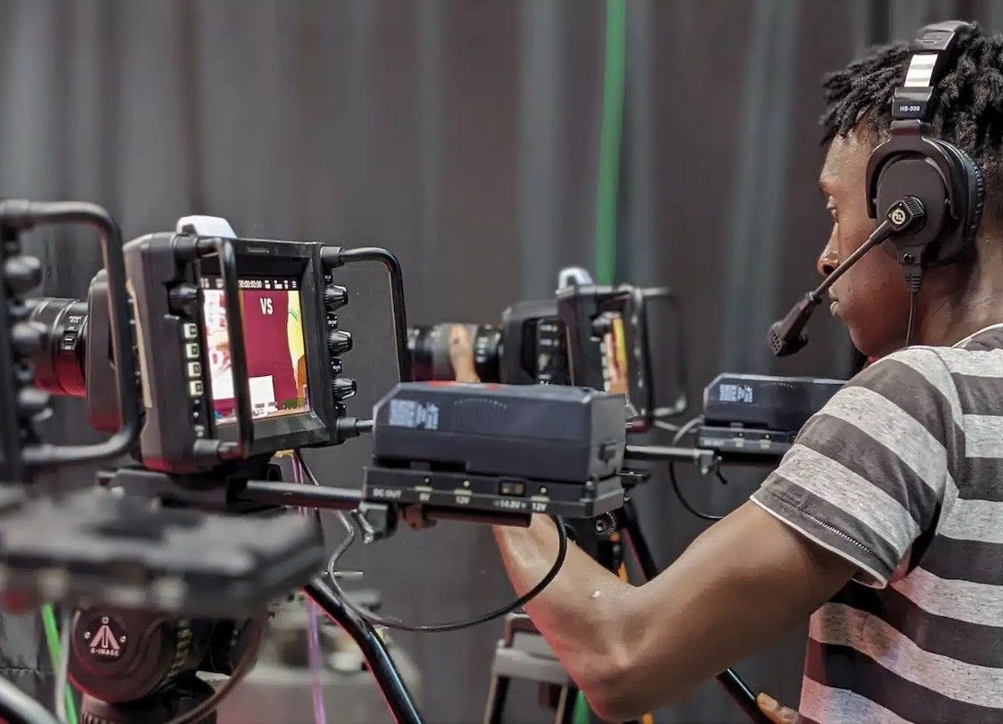 Audiovisuel en Côte d'Ivoire : tout savoir sur le secteur, ce mardi 24 juin 2025