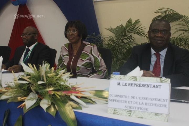 Sécurité alimentaire : lancement du  projet « West African Virus Epidemology » (WAVE)