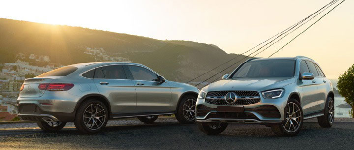 Automobile : CFAO Motors Côte d'Ivoire signe un accord de concession exclusif avec Mercedes-Benz