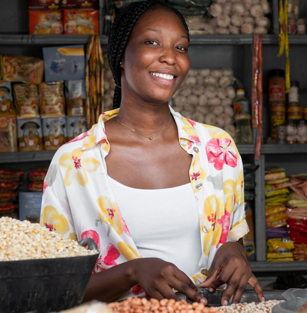 Autonomisation de la femme: La politique du gouvernement en la matière expliquée à la conférence de presse
