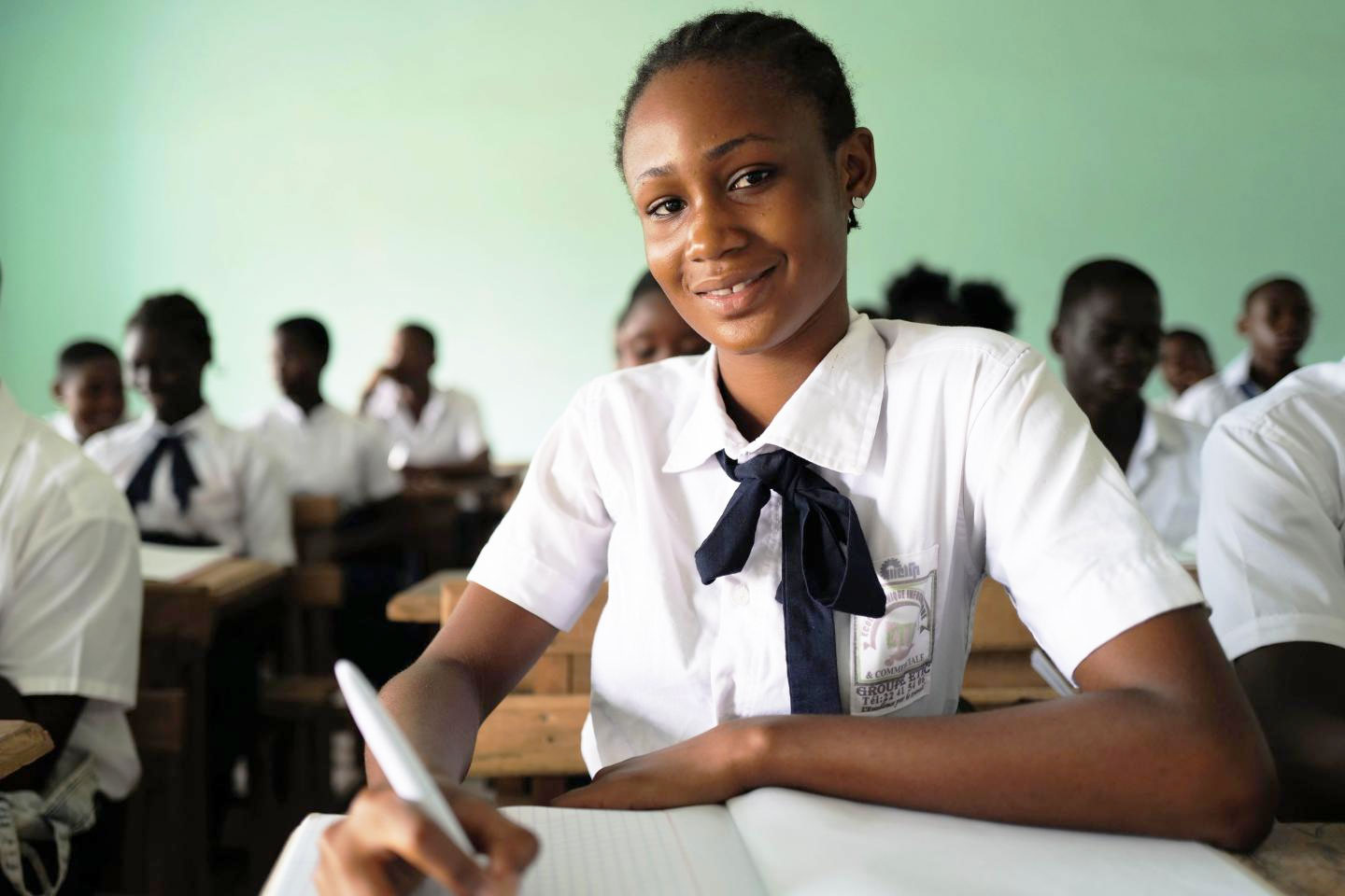 Autonomisation et épanouissement des femmes : le gouvernement réaffirme son engagement par des actions concrètes