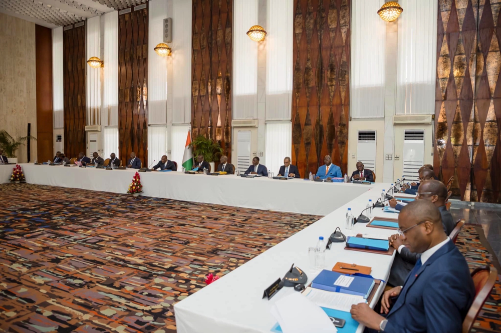 Autorités préfectorales : le gouvernement institue désormais un uniforme qui établit distinctement le lien hiérarchique