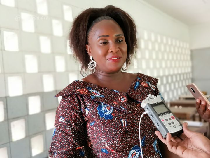 Secteur avicole: L’union des Aviculteurs pour le Développement et la Modernisation du secteur Avicole de Côte d’Ivoire initie une formation pour ses membres