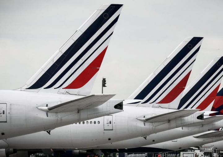 Suite au préavis de grève des contrôleurs aériens, l’USYCAA salue les efforts du ministre togolais des Transports