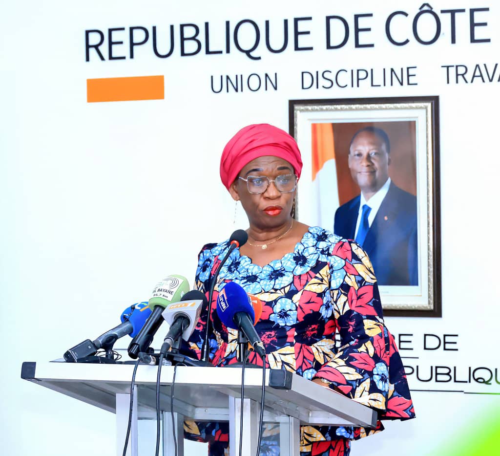 Awards de la Fonction publique : une célébration du mérite, de l'excellence et de l'impact des agents au bénéfice de la Nation