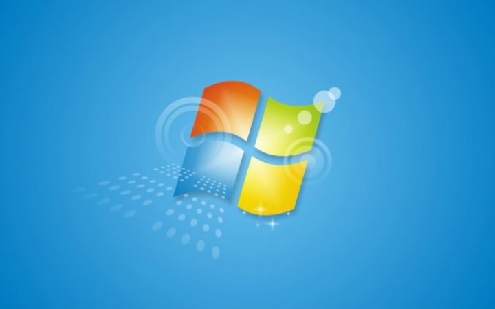 Est-il possible de retourner sous Windows 7 depuis Windows 10 sans perdre ses données ?