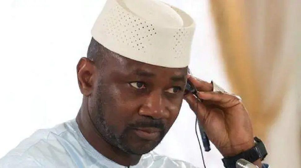 Qu'est-ce que la dissolution des partis politiques signifie pour les Maliens ?