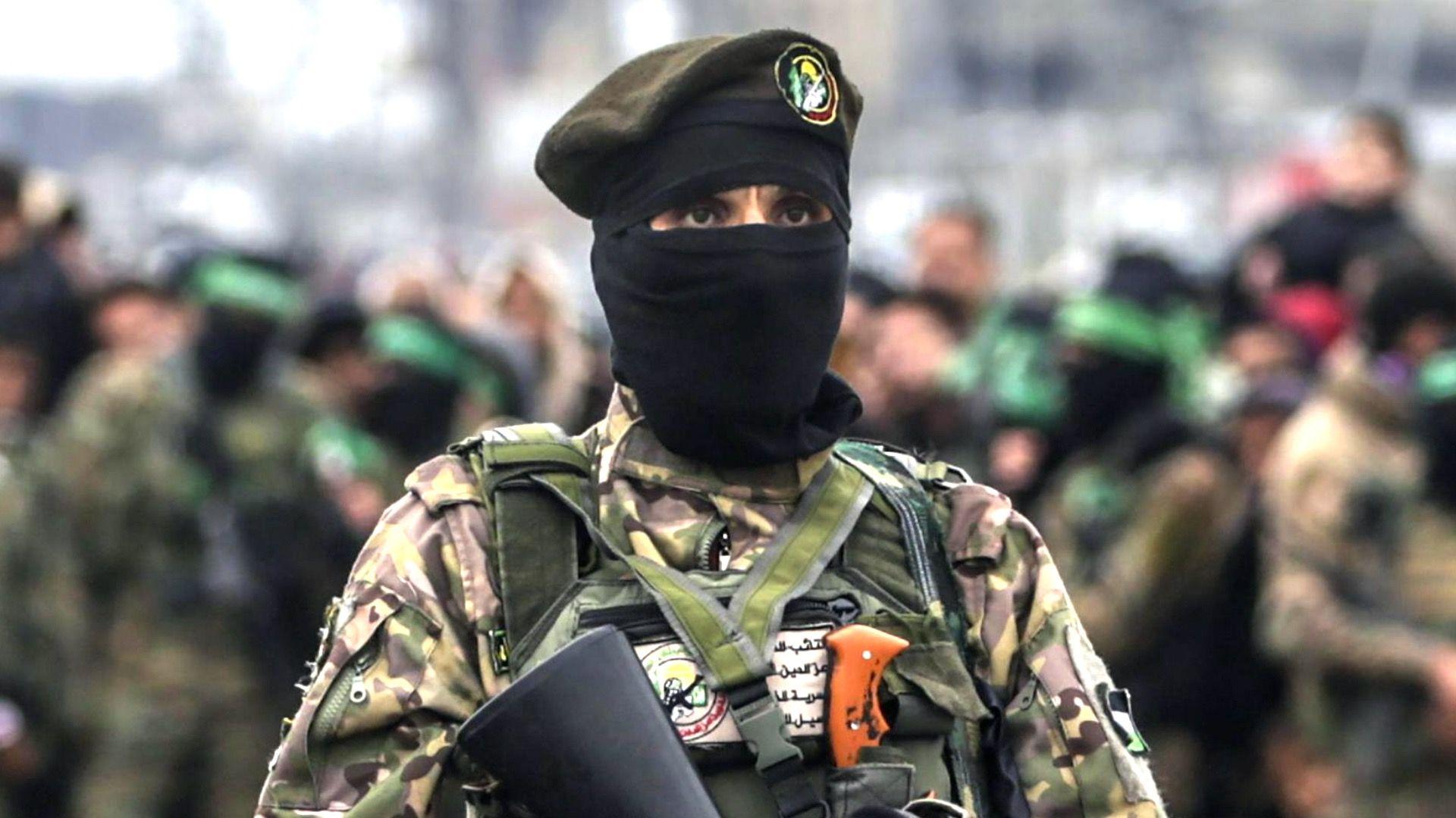 Le Hamas survivra-t-il à la guerre à Gaza ?