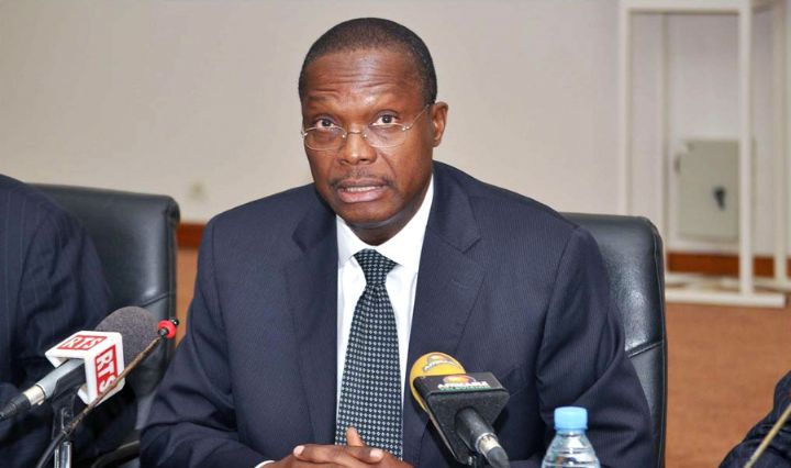 Evacuation du Mont Péko : Le Coordonnateur humanitaire des Nations Unies en Côte d’Ivoire salue la réussite de l’opération