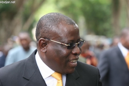 Après leur élection à Koumassi : Tengréla célèbre Bacongo et Yacouba Sangaré