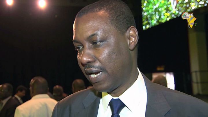 La BAD accorde un prêt de 769,78 millions d’euros pour améliorer le transport urbain à Abidjan