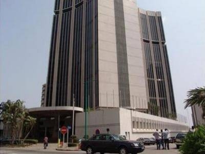 Retour de la BAD à Abidjan: deuxième réunion de consultation sur la préparation de la feuille de route.