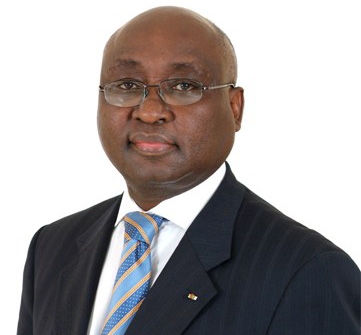 Discours de Donald Kaberuka, Président du Groupe de la Bad