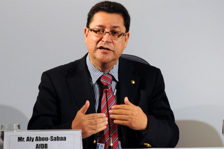 La BAD finance une interconnexion routière entre la Côte d’Ivoire et la Guinée