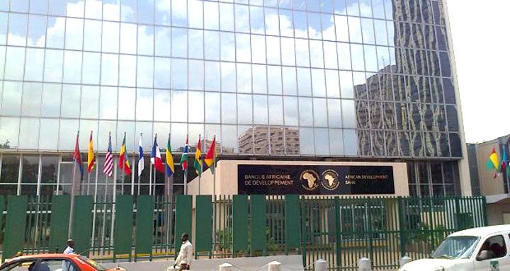 Côte d'Ivoire: la BAD ouvre mardi un dialogue politique sur la gestion  durable de la dette en Afrique - Abidjan.net News