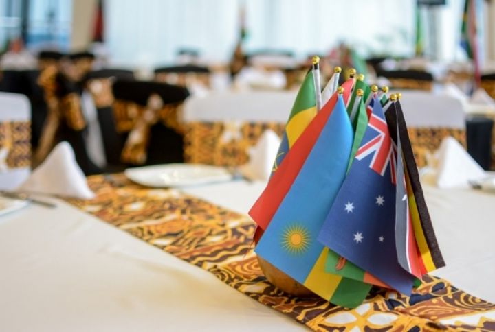 Financement du plan stratégique 2017-2021 de l’ACBF/25ème session annuelle du Conseil des Gouverneurs : Abidjan abrite la conférence des donateurs